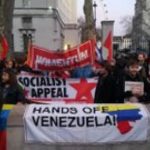 WhatsApp Image 2019-01-29 at 4.25.25 PM (2)