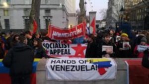 WhatsApp Image 2019-01-29 at 4.25.25 PM (2)