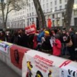 WhatsApp Image 2019-01-29 at 4.25.25 PM (3)