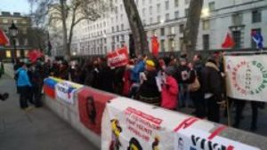 WhatsApp Image 2019-01-29 at 4.25.25 PM (3)