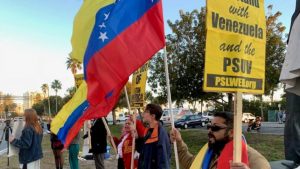 WhatsApp Image 2019-01-29 at 4.25.25 PM