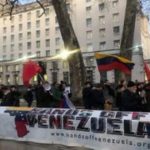 WhatsApp Image 2019-01-29 at 4.25.25 PM (4)