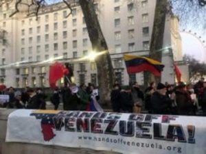 WhatsApp Image 2019-01-29 at 4.25.25 PM (4)