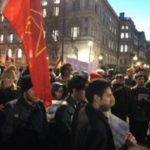 WhatsApp Image 2019-01-29 at 4.25.25 PM (5)