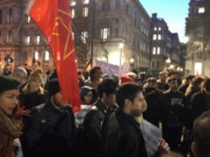 WhatsApp Image 2019-01-29 at 4.25.25 PM (5)