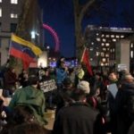 WhatsApp Image 2019-01-29 at 4.25.25 PM (6)