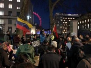 WhatsApp Image 2019-01-29 at 4.25.25 PM (6)