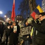 WhatsApp Image 2019-01-29 at 4.25.25 PM (7)