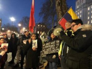 WhatsApp Image 2019-01-29 at 4.25.25 PM (7)