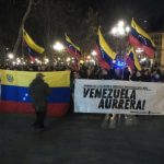 WhatsApp Image 2019-01-29 at 4.25.25 PM (8)