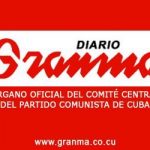 a9c0c362-b0e3-4bfe-872e-d03c5bdf88ac-15145-0000157491578d1c