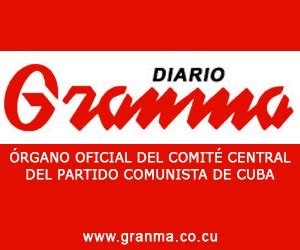 a9c0c362-b0e3-4bfe-872e-d03c5bdf88ac-15145-0000157491578d1c