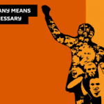 abe461b5-aa7d-463b-bcc3-8b094982620e-10962-00000ee9df92dc92