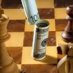 b1347835-96ee-4b13-b771-33217a1ecd2a-12265-000010787079ed41