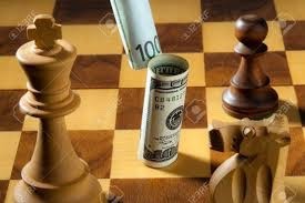 b1347835-96ee-4b13-b771-33217a1ecd2a-12265-000010787079ed41