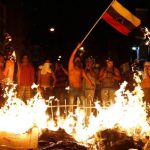 b4468534-6f36-4d74-8466-1783633026f5-14180-0000135f61529369