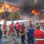 b7170657-ebb2-4001-830f-ddb1f142200f-10406-00000e3499467e3e