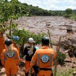 brazil_dam_burst.jpg_1718483346