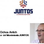 c0e49197-8969-40d5-a294-688cad2bb023-14180-0000137bfee78854