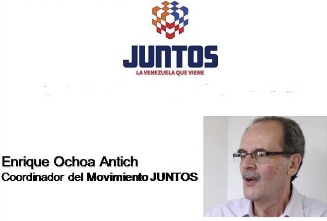 c0e49197-8969-40d5-a294-688cad2bb023-14180-0000137bfee78854