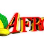 c8f1de8c-839d-400c-804c-e072be01e88a-16955-000017dfa6c1afe1