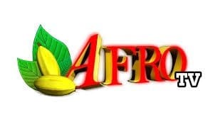 c8f1de8c-839d-400c-804c-e072be01e88a-16955-000017dfa6c1afe1