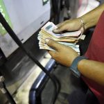 d452fa13-82e8-4756-b5b6-f040fcb18ff2-25723-000022040cde1479