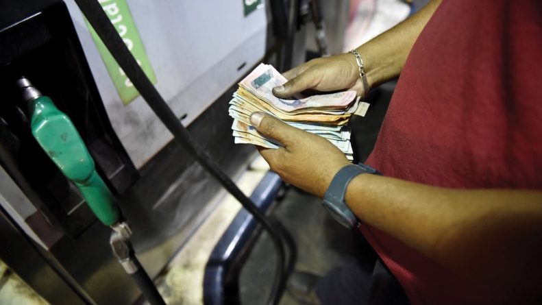 d452fa13-82e8-4756-b5b6-f040fcb18ff2-25723-000022040cde1479