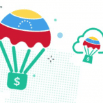 dcb98c0d-52d9-42fc-9a58-dc75d7d13778-25723-000021f475780b40