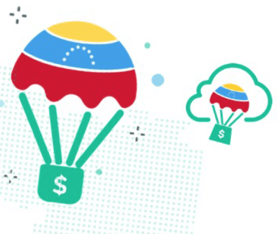 dcb98c0d-52d9-42fc-9a58-dc75d7d13778-25723-000021f475780b40