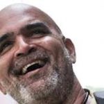 e820b96d-f614-4497-a45c-145536e8b1a1-19683-00001bf3e6af2a36