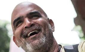 e820b96d-f614-4497-a45c-145536e8b1a1-19683-00001bf3e6af2a36