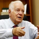 eduardo-fernandez-adolfo-ac