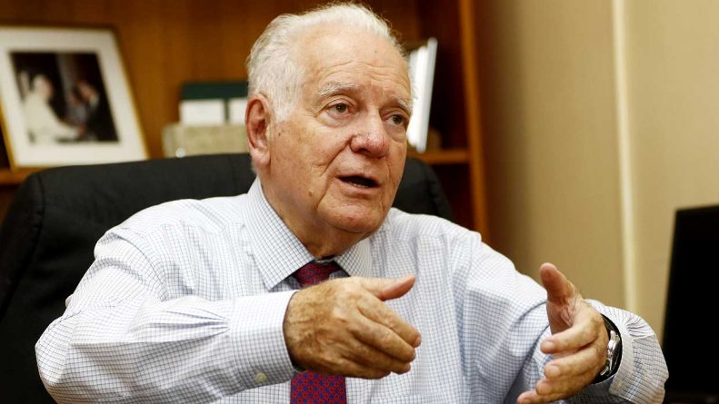 eduardo-fernandez-adolfo-ac