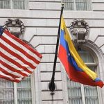 estados-unidos-venezuela-globovision