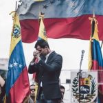 guaido-praying
