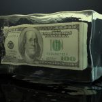 image-20150810-11068-1fake2i