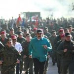 maduro-ejercicios-militares