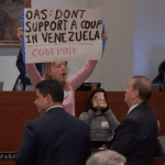 screen_shot_2019-01-24_at_12.50.28_pm