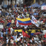 screenshot_2019-01-28_at_11.44.56_pm