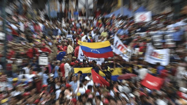 screenshot_2019-01-28_at_11.44.56_pm