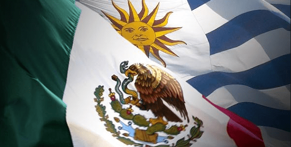 uruguay-y-mexico