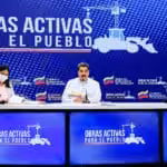 02_jz_1344_jz_1592531107-1536x1024-1