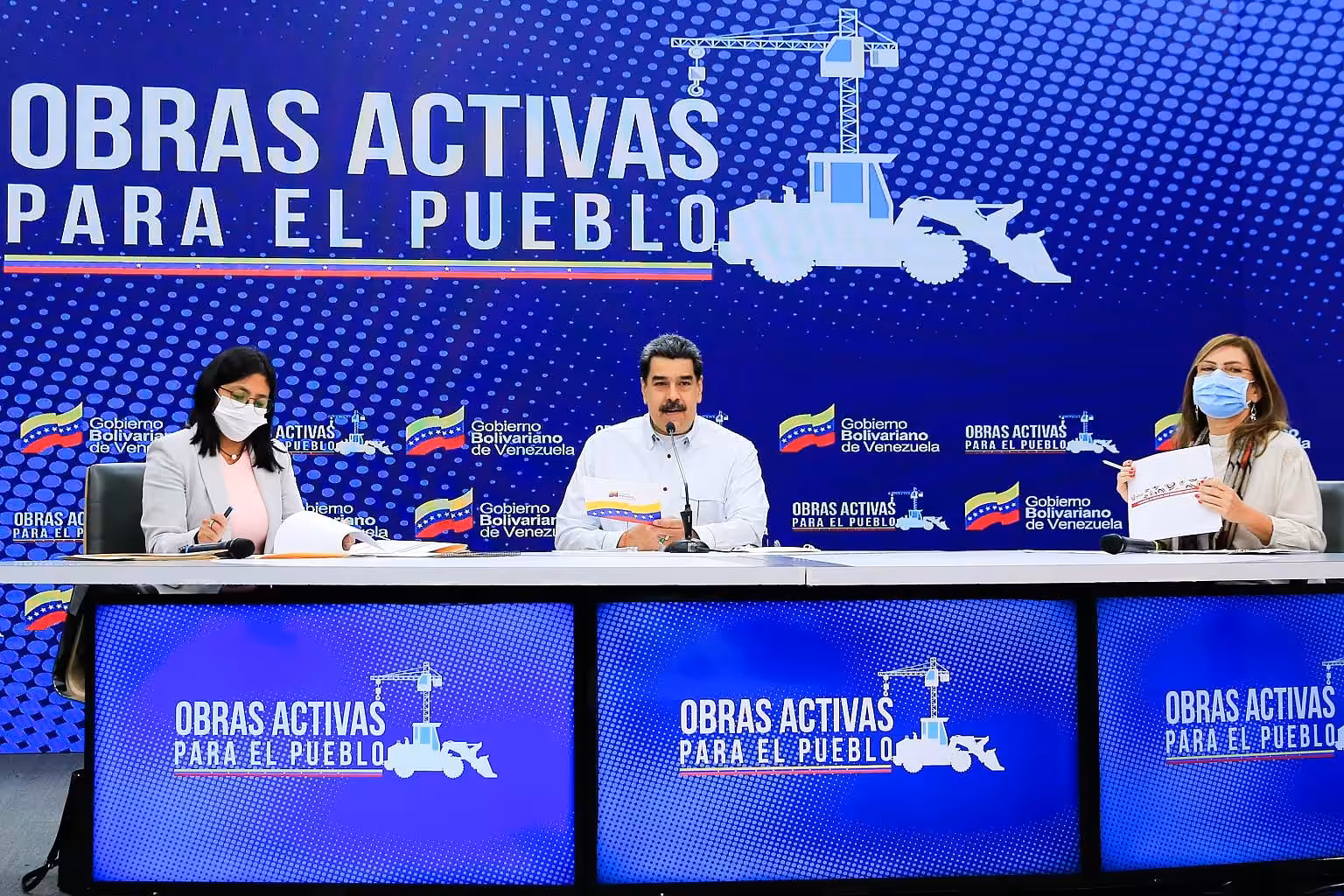 02_jz_1344_jz_1592531107-1536x1024-1