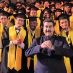 02fb_1550622432-768x512