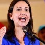 036c36a9-970d-4a44-8cde-40eb4774168b-10522-00000fb74ef4463b