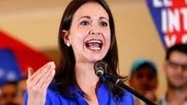 036c36a9-970d-4a44-8cde-40eb4774168b-10522-00000fb74ef4463b