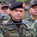 04f869f0-b331-4c80-aa00-afeeac3b9cec-7996-00000b658265dd57