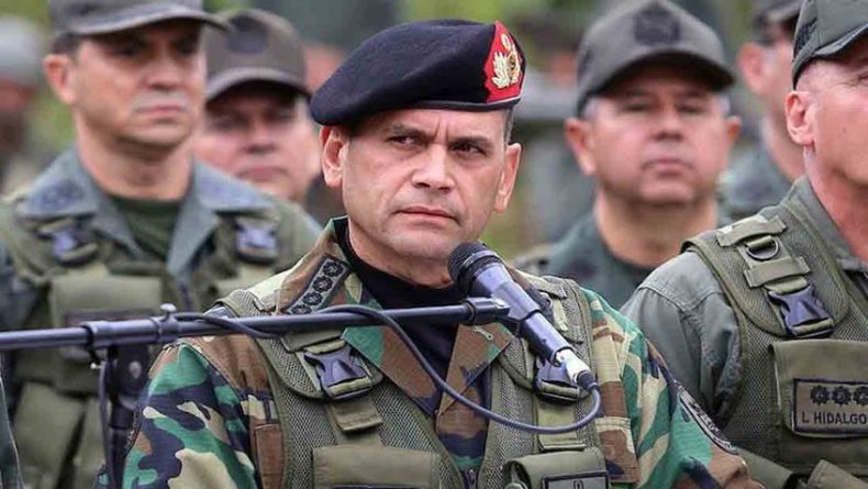 04f869f0-b331-4c80-aa00-afeeac3b9cec-7996-00000b658265dd57