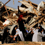 057b8237-3929-4606-948c-4e3c3066cb77-14342-000014b738aa52bf